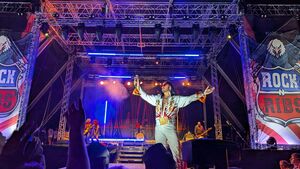 Rock n Ribs on Jul 17, 2026 [427-small]