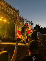 Rock n Ribs on Jul 17, 2026 [430-small]
