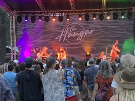 Molly Tuttle / Caltucky on Jul 19, 2026 [447-small]