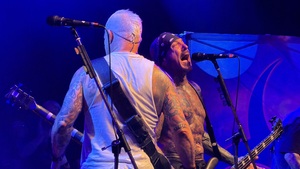Biohazard / Cro-Mags / Vio-Lence / Sworn Enemy on Jul 21, 2026 [458-small]