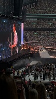 Harry Styles / Shania Twain on Jun 17, 2026 [490-small]