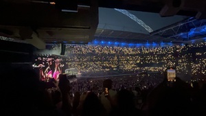 Harry Styles / Shania Twain on Jun 17, 2026 [491-small]