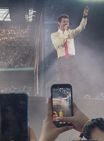 Harry Styles / Shania Twain on Jul 3, 2026 [498-small]