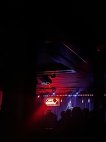 Alex Lahey on Jul 16, 2026 [503-small]