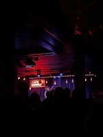 Alex Lahey on Jul 16, 2026 [504-small]