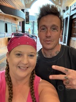 Papa Roach / Silverstein / Story of the Year on Jul 21, 2026 [520-small]
