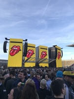 The Rolling Stones / The Academic on May 17, 2018 [536-small]