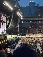 AC/DC / The Pretty Reckless on Jul 11, 2026 [577-small]