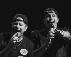 tags: O-Town - Chris Kirkpatrick / O-Town / BBMak / Ryan Cabrera / LFO on Jul 17, 2026 [599-small]