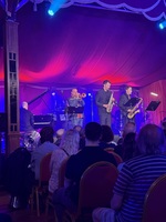 Colin Steele Sextet on Jul 22, 2026 [613-small]