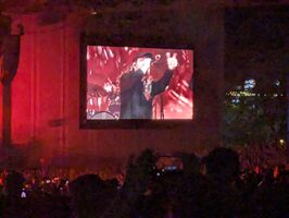 Motionless In White / Lorna Shore / Fit for a King / Static Dress on Jul 21, 2026 [666-small]