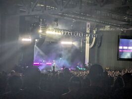 Motionless In White / Lorna Shore / Fit for a King / Static Dress on Jul 21, 2026 [671-small]