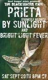 Bright Light Fever / By Sunlight / Prieta on Sep 20, 2008 [171-small]