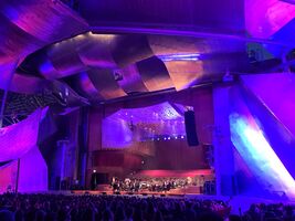 Lucy Dacus / Chicago Philharmonic Orchestra / Ratboys on Jul 19, 2026 [732-small]