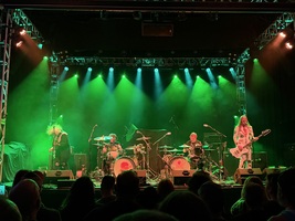 Tomahawk / Melvins on Jul 21, 2026 [751-small]