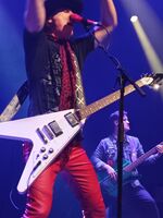 Anthony Gomes on Jul 22, 2026 [757-small]