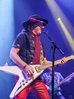 Anthony Gomes on Jul 22, 2026 [758-small]