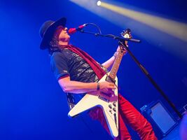 Anthony Gomes on Jul 22, 2026 [762-small]