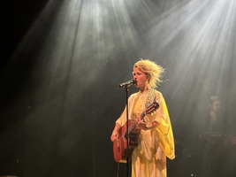 Selah Sue on Oct 18, 2022 [765-small]