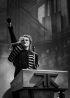 My Chemical Romance / Idlewild on Jul 4, 2026 [798-small]