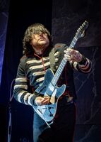 My Chemical Romance / Idlewild on Jul 4, 2026 [799-small]