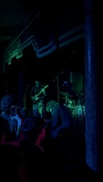 TOAST CLUB / Contrail (UK) / Bugbear on Mar 25, 2026 [801-small]