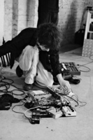 Omertà / Misery Pleasure on Apr 22, 2026 [851-small]