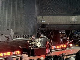 Evanescence / Spiritbox / Nova Twins on Jul 20, 2026 [874-small]