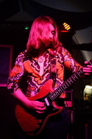 Kasperia / Hari The Cosmic Cowboy / Abi-Fay on Jun 20, 2026 [920-small]