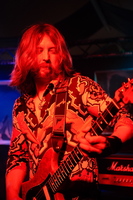 Kasperia / Hari The Cosmic Cowboy / Abi-Fay on Jun 20, 2026 [922-small]