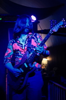 Kasperia / Hari The Cosmic Cowboy / Abi-Fay on Jun 20, 2026 [924-small]
