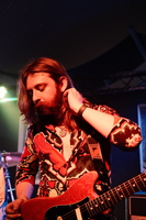 Kasperia / Hari The Cosmic Cowboy / Abi-Fay on Jun 20, 2026 [926-small]