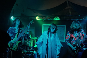 Kasperia / Hari The Cosmic Cowboy / Abi-Fay on Jun 20, 2026 [928-small]