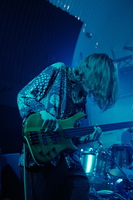 Kasperia / Hari The Cosmic Cowboy / Abi-Fay on Jun 20, 2026 [931-small]