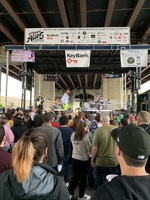 Travie McCoy / Stellar Young on Jun 13, 2019 [932-small]