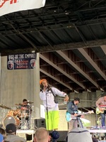 Travie McCoy / Stellar Young on Jun 13, 2019 [934-small]