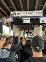 Travie McCoy / Stellar Young on Jun 13, 2019 [935-small]