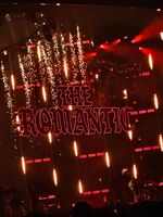 Bruno Mars / Victoria Monét / Anderson .Paak / Silk Sonic on Jul 22, 2026 [936-small]