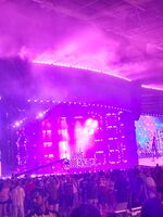 Bruno Mars / Victoria Monét / Anderson .Paak / Silk Sonic on Jul 22, 2026 [937-small]