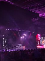 Bruno Mars / Victoria Monét / Anderson .Paak / Silk Sonic on Jul 22, 2026 [938-small]