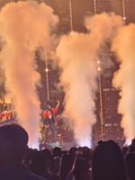 Bruno Mars / Victoria Monét / Anderson .Paak / Silk Sonic on Jul 22, 2026 [939-small]