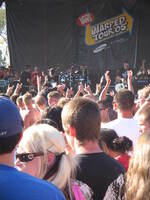 Strung Out, Vans Warped Tour on Jul 1, 2005 [977-small]