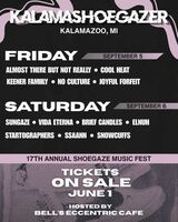 KALAMASHOEGAZER 17 (2026) on Sep 4, 2026 [989-small]
