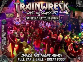 Trainwreck on Jul 25, 2026 [000-small]