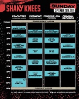 Shaky Knees Music Festival 2026 (Day 3 of 3) on Sep 20, 2026 [022-small]