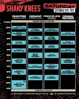 Shaky Knees Music Festival 2026 (Day 2 of 3) on Sep 19, 2026 [035-small]