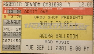Built to Spill on Sep 11, 2001 [040-small]