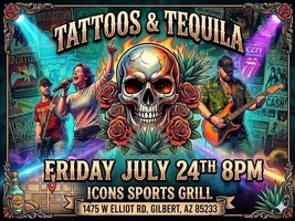 Tattoos & Tequila on Jul 24, 2026 [041-small]