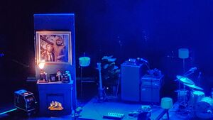 The Head and the Heart / Wilderado on Jul 21, 2026 [047-small]
