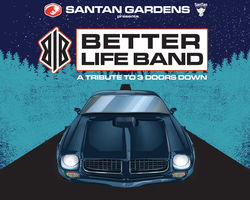 Better Life Band on Jul 24, 2026 [071-small]